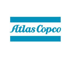Atlas Copco Filtros.pt Center.JPG
