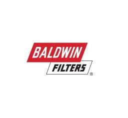 Baldwin Filtros.pt Centre.JPG