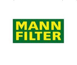 MANN filtros.pt center.JPG